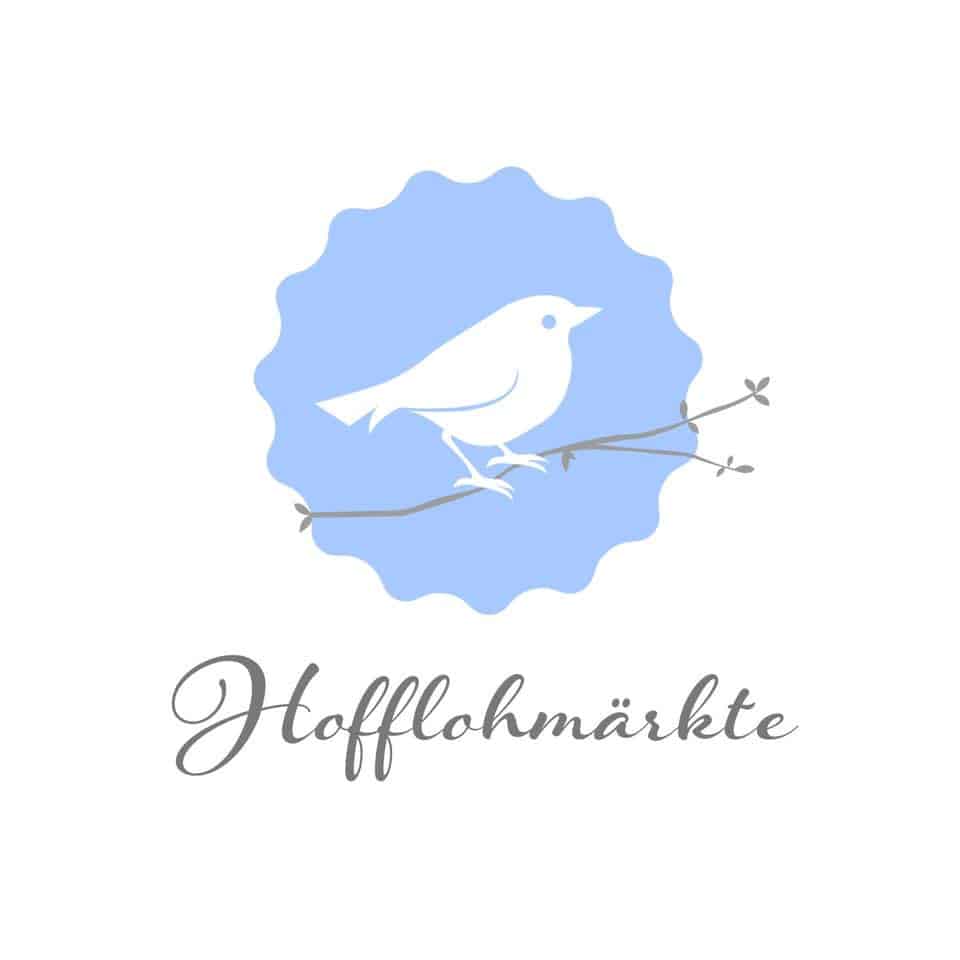 Hofflohmaerkte Logo2
