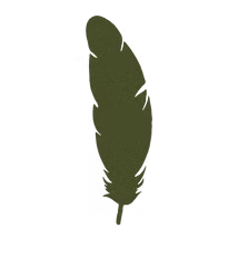 Logo_PNG_grün_Mo Logo PNG gruen Mo