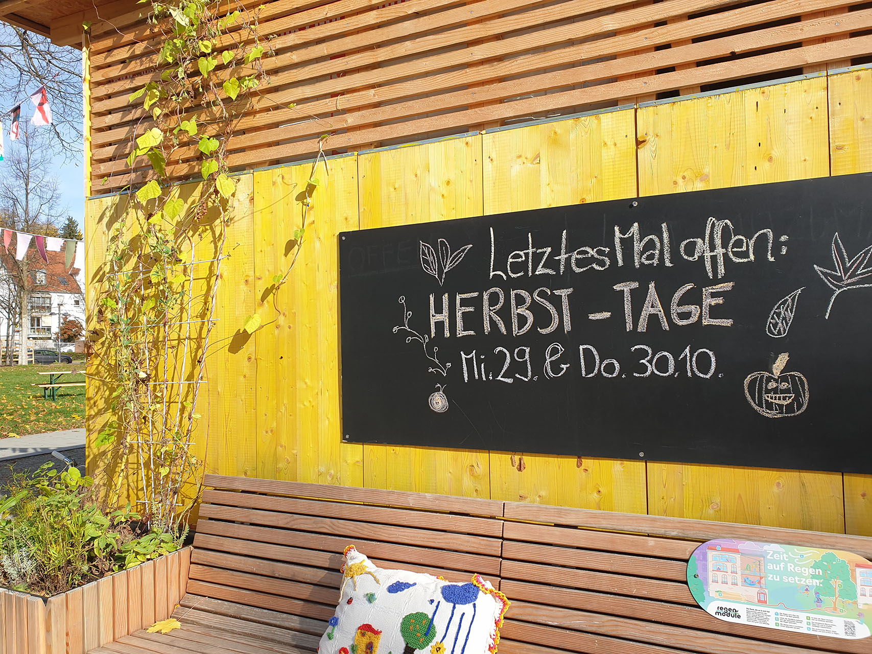 Stadtteilinitiative Stuttgart Herbsttage 20251029 125018