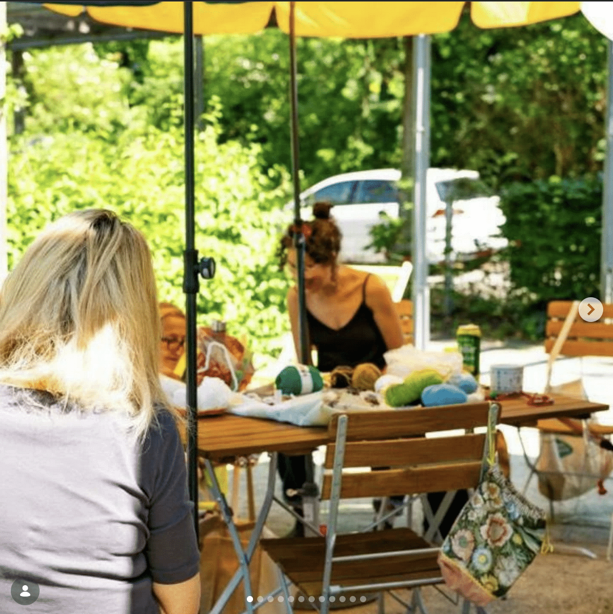 Stadtteilinitiative Stuttgart Nadelplausch Bildschirmfoto 2026 04 13 um 20.49.41
