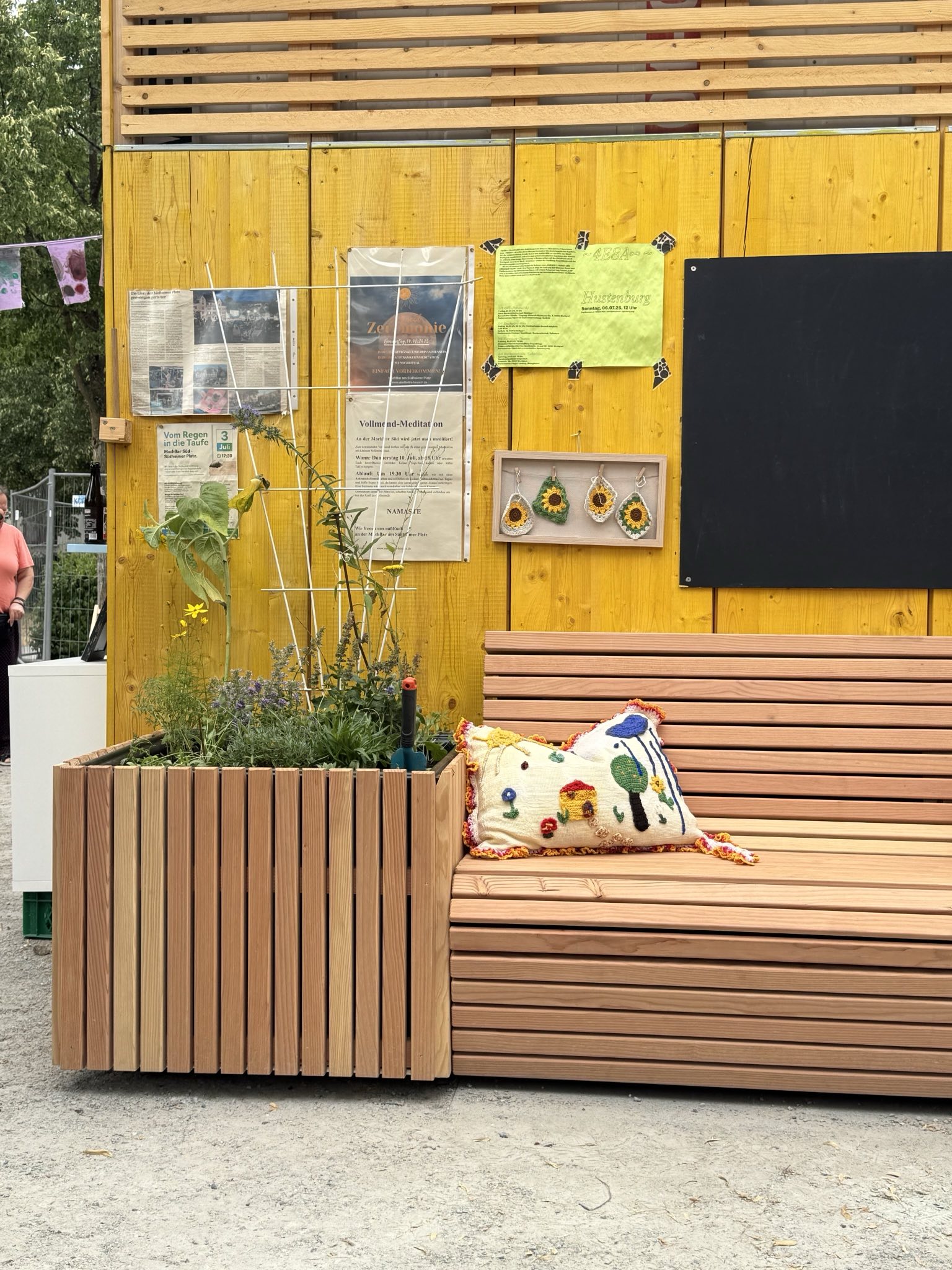Stadtteilinitiative Stuttgart Nadelplausch signal 2025 07 05 10 59 25 039