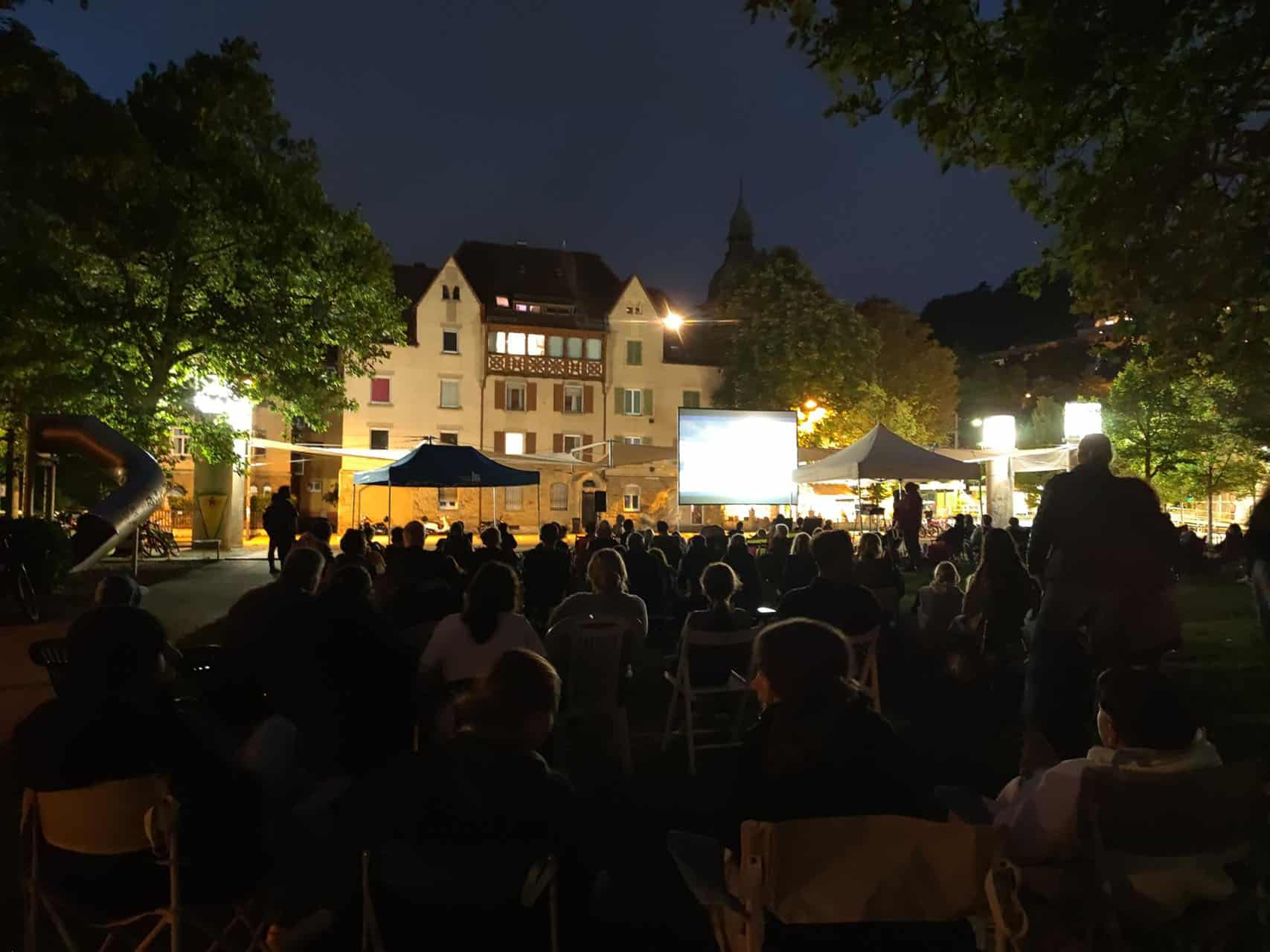 Stadtteilinitiative Stuttgart Open Air Kino signal 2025 08 02 11 13 45 056
