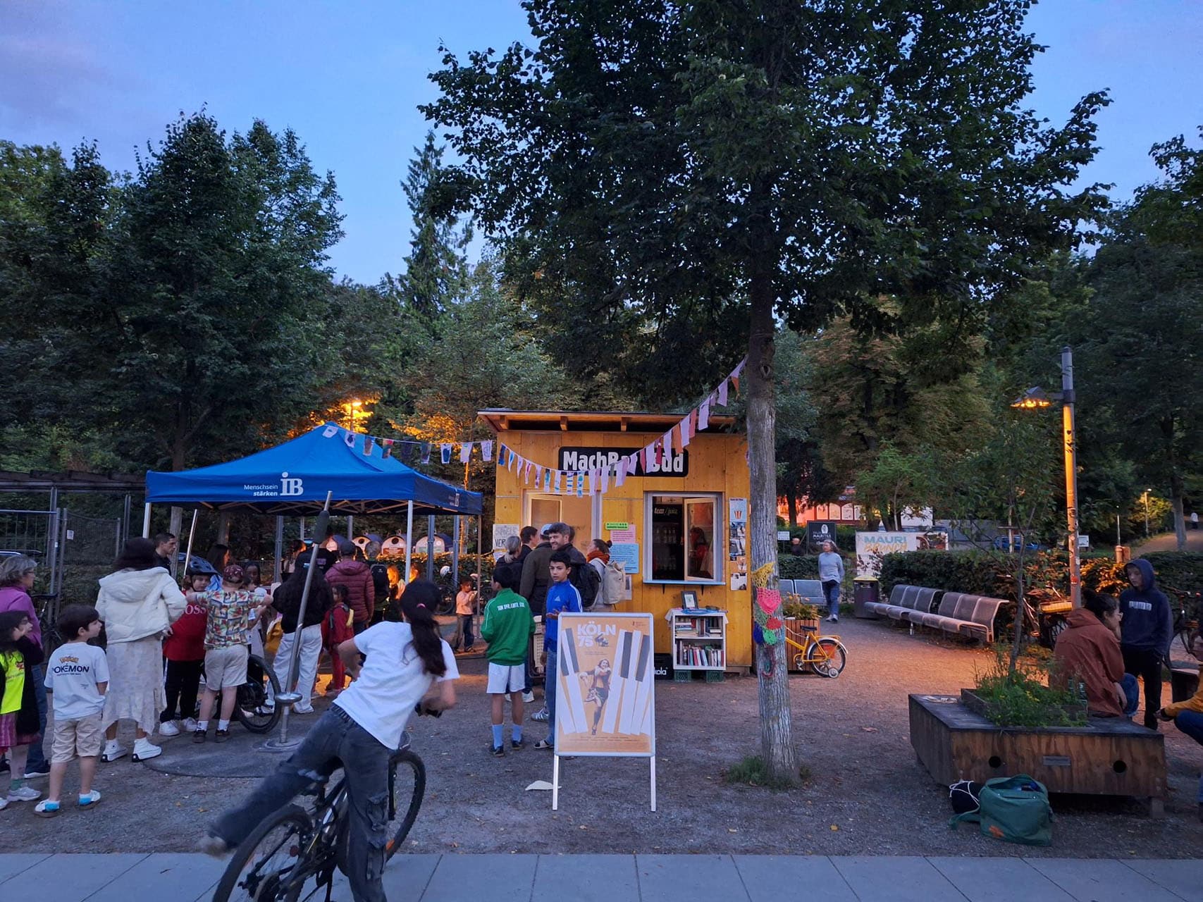 Stadtteilinitiative Stuttgart Open Air Kino signal 2025 08 13 14 21 32 481 5