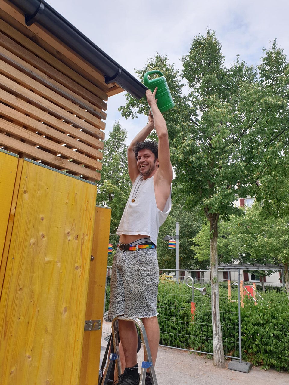 Stadtteilinitiative Stuttgart Regenbank signal 2025 07 04 18 35 50 220 6