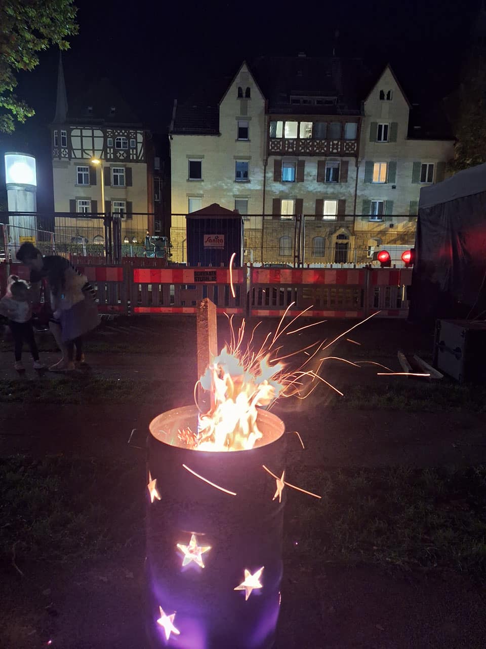 Stadtteilinitiative Stuttgart Suedfeuer 20250919 210119
