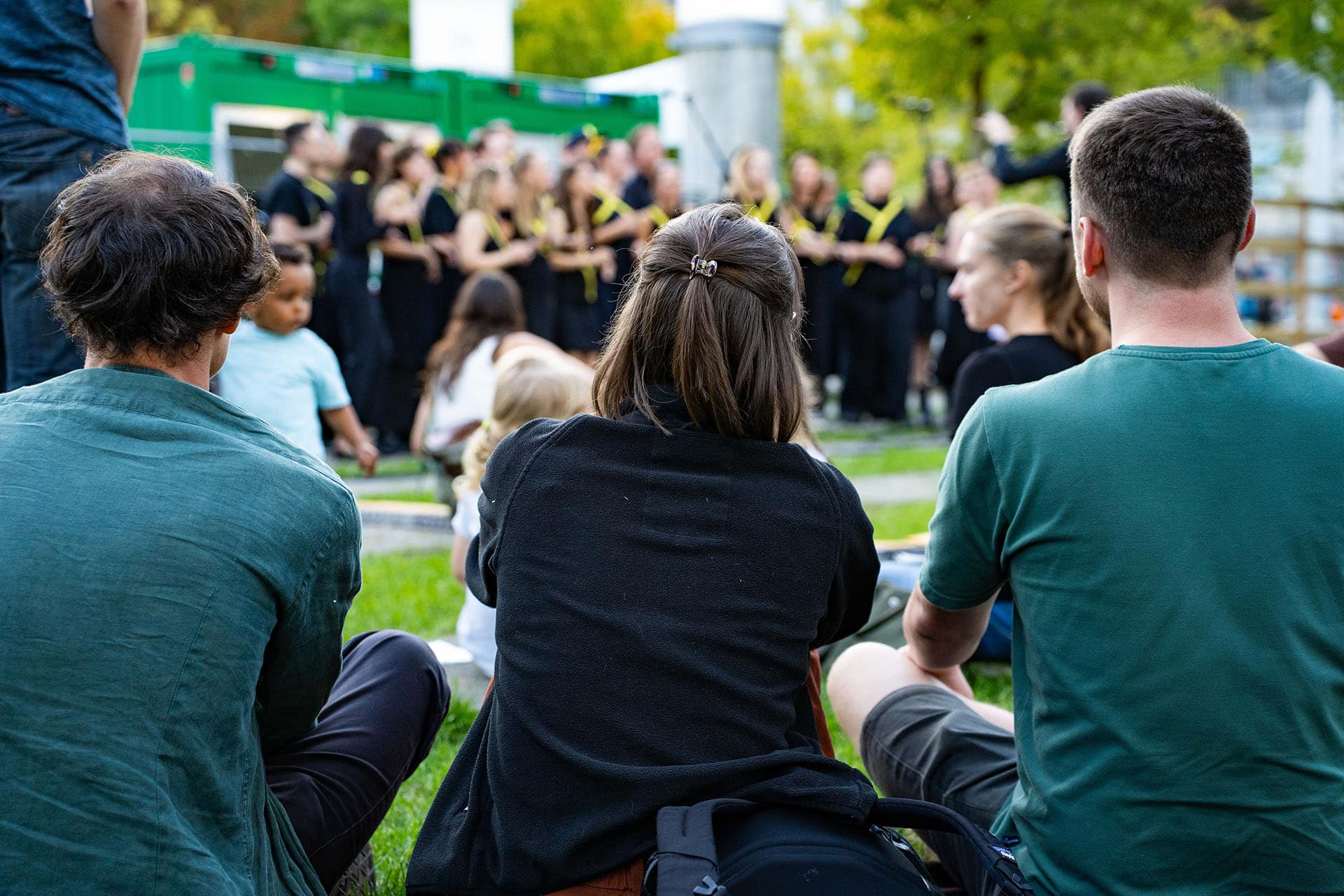 Stadtteilinitiative Stuttgart Suedfeuer DSC06752