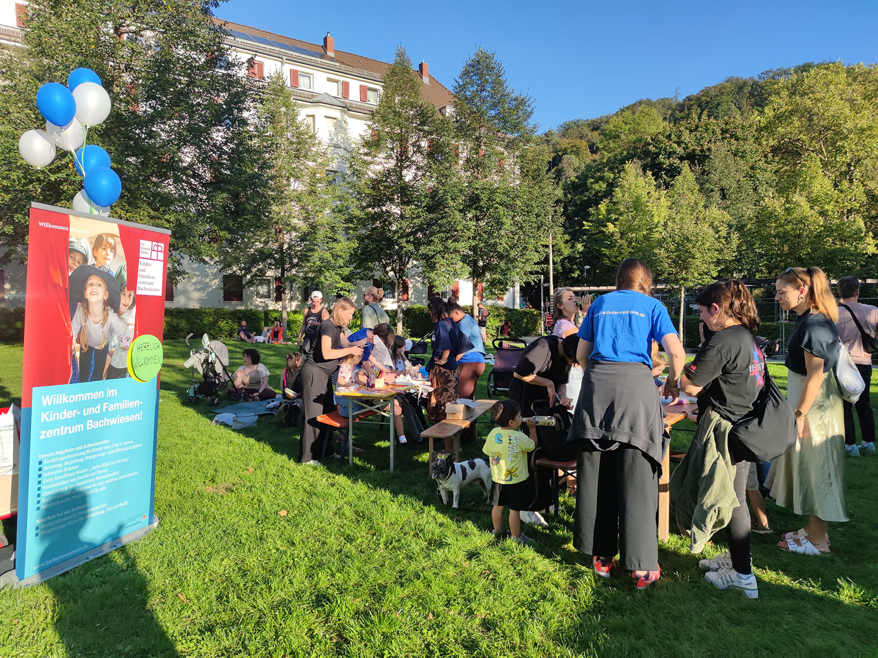 Stadtteilinitiative Stuttgart Suedfeuer IMG 20250919 175059