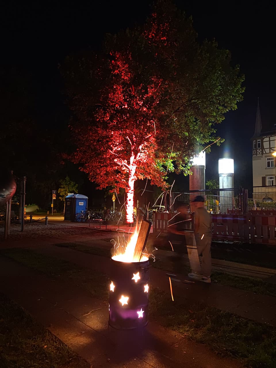 Stadtteilinitiative Stuttgart Suedfeuer IMG 20250919 203743