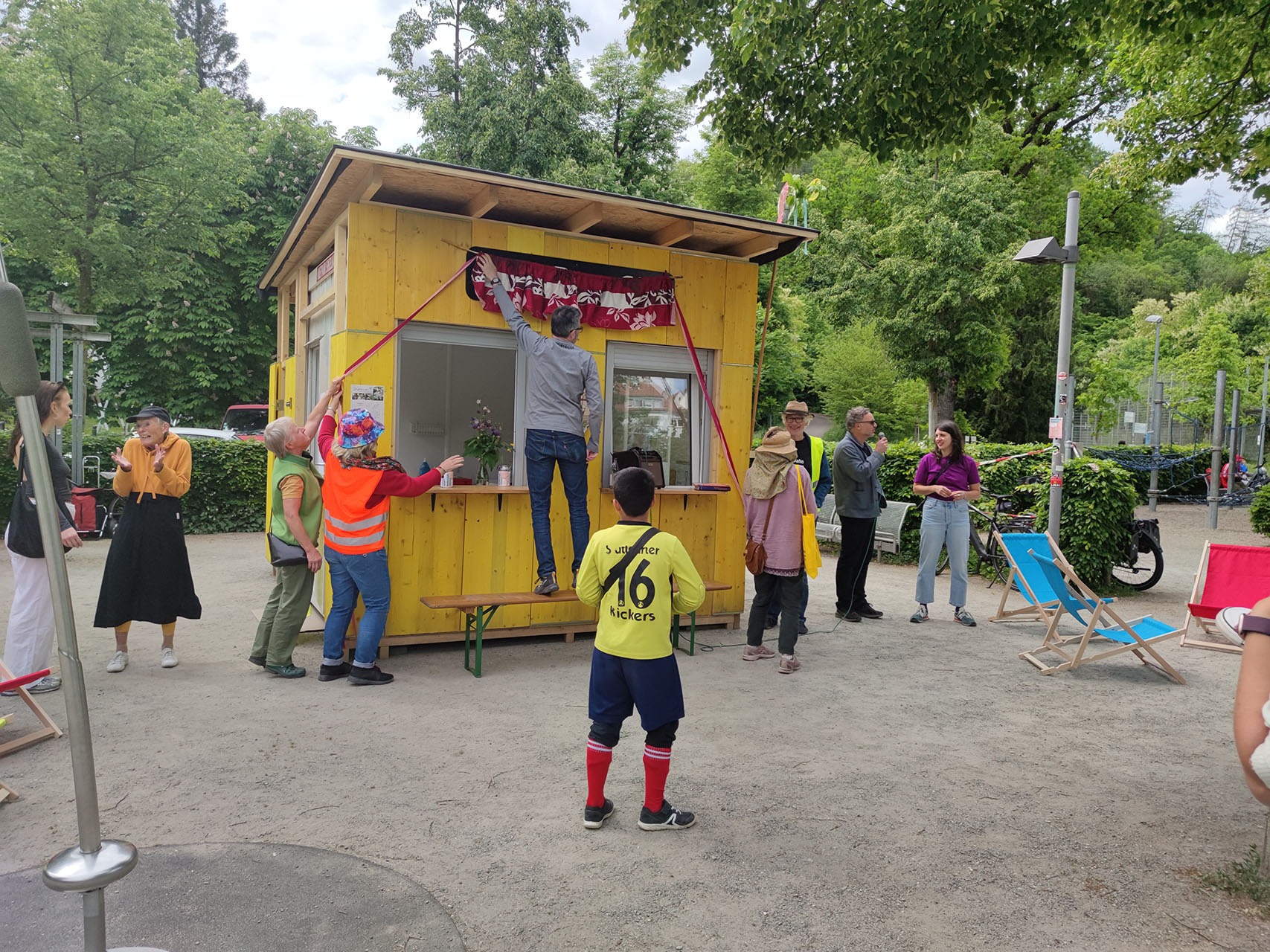 Stadtteilinitiative Stuttgart Verein IMG 20250517 110938