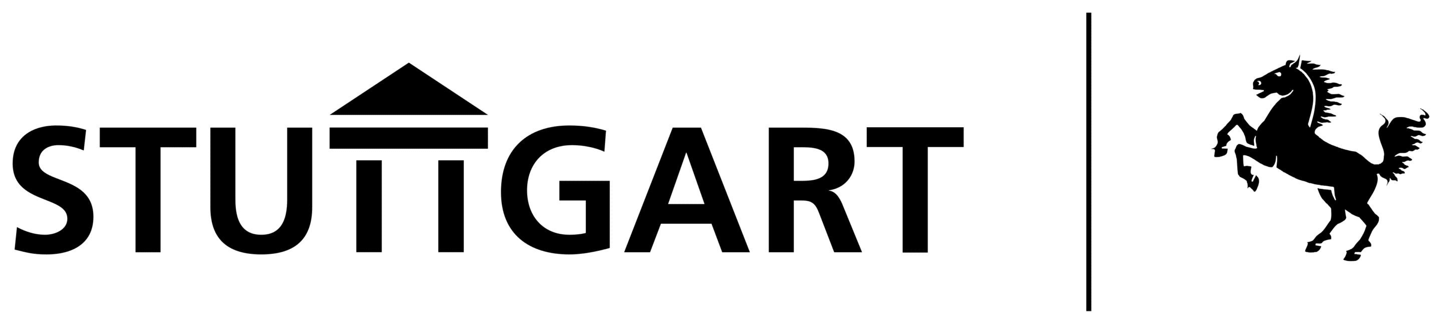 Stuttgart-Logo.svg Stuttgart Logo.svg scaled