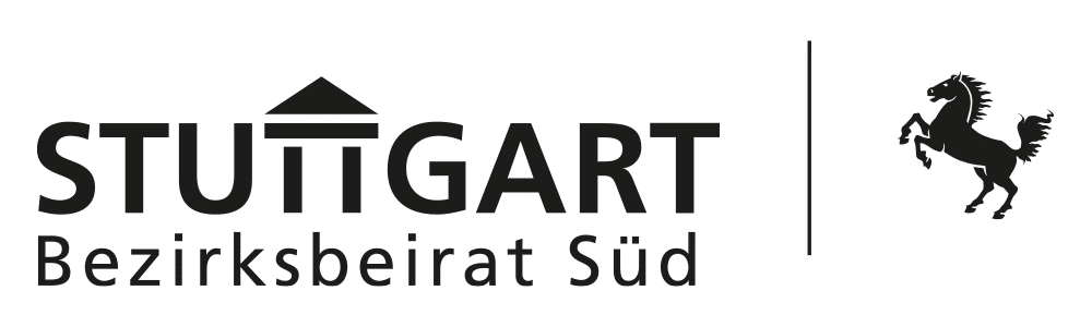 bezirksbeirat bezirksbeirat