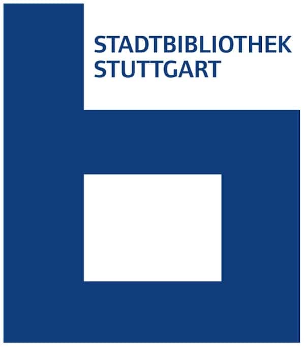 heslach Bibliothek