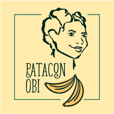 Patacon Obi Logo final 01 gelb 1@5x 400x400 1
