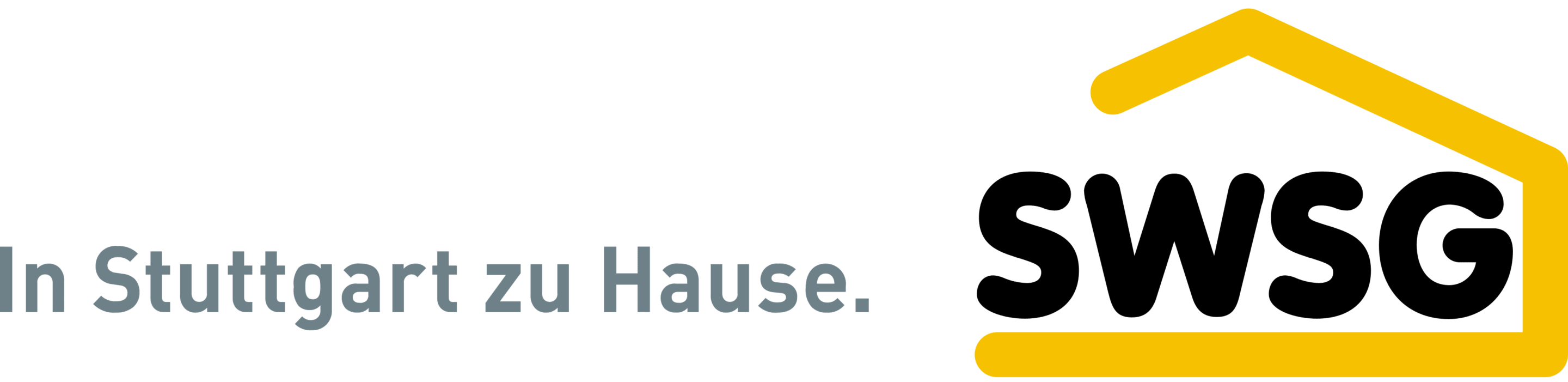 Logo SWSG.svg scaled