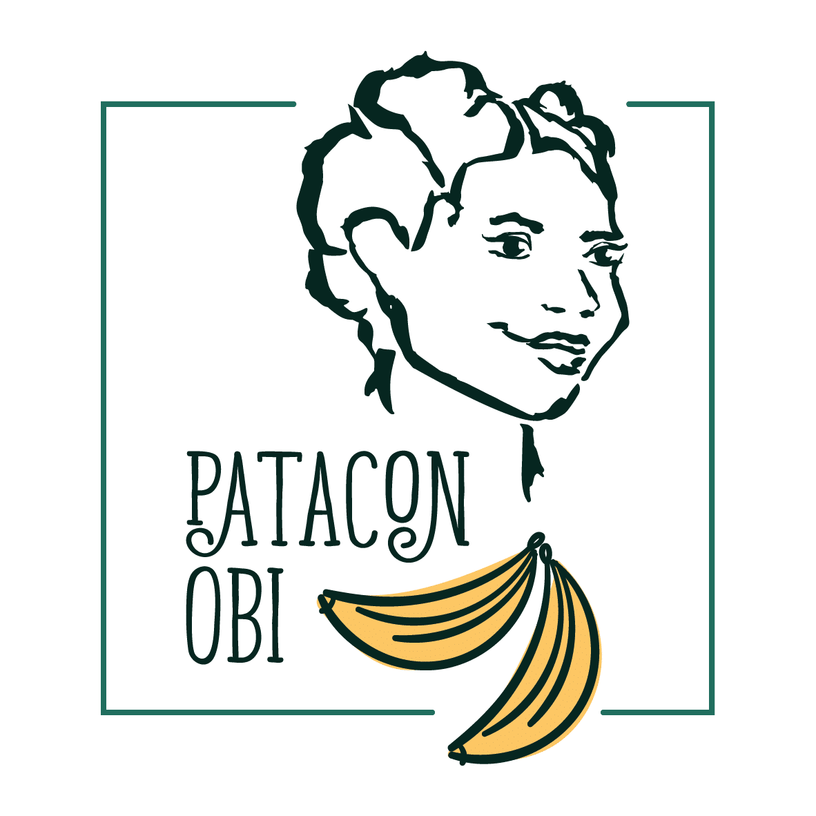 ATLAS NOVUS Favicon Patacon Obi Logo final 01 01