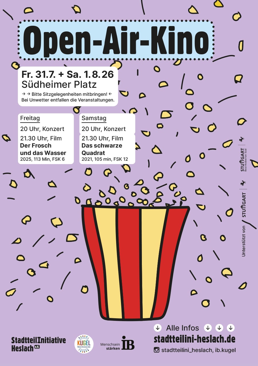 178 Stadtteil Initiative Heslach Kino web