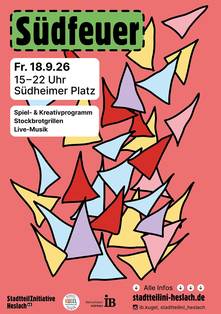 178 Stadtteil Initiative Heslach suedfeuer