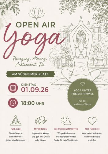 yoga 1.9