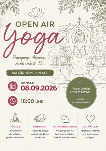 yoga 8.9